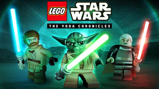 lego star wars yoda chronicles game free download